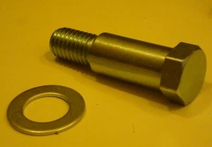 89-99 Softail SHOCK PERNO 4074 - Imagen 1 de 1