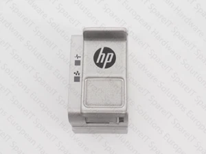 657038-001 Assy, Right Ear Bezel Gen8 1U | REF - Afbeelding 1 van 1