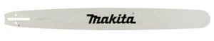 Makita 445070455 Chainsaw Bar 28"/70cm 3/8" 94 1.5mm - Picture 1 of 1