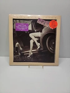 ROSE ROYCE: perfect lover ATLANTIC 12" LP 33 RPM Sealed - Imagen 1 de 1
