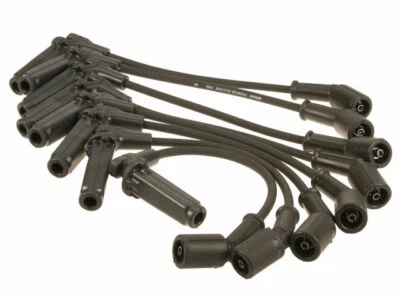 Juego de cables de bujía AC Delco 57191RS 2004 2005 para GMC Yukon XL 2500 2003-2006 Foto 1 de 2