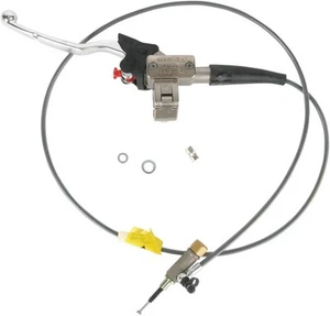 Magura Hymec Hydraulic Clutch System #0120522-10 fits Kawasaki/Suzuki/KTM - Picture 1 of 1