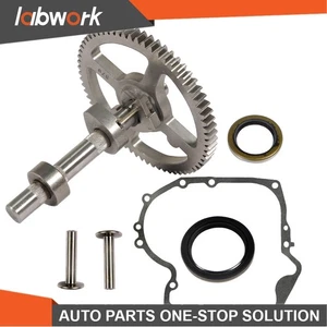 Nocken Wellen Dicht Satz Passend für B&S 793880 793583 792681 7 z5 - Bild 1 von 12