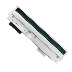 Für Zebra 170Xi4 und 170XiIV Thermodruckkopf P1004237 für Barcodedruck - Bild 1 von 8