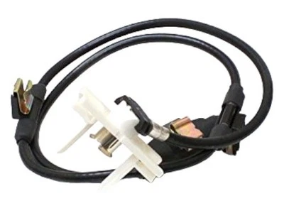 SE ADAPTA A CABLE BUICK LESABRE ASM CABLE ANT EX 25665399 - NUEVO OEM 25665399 Foto 1 de 3