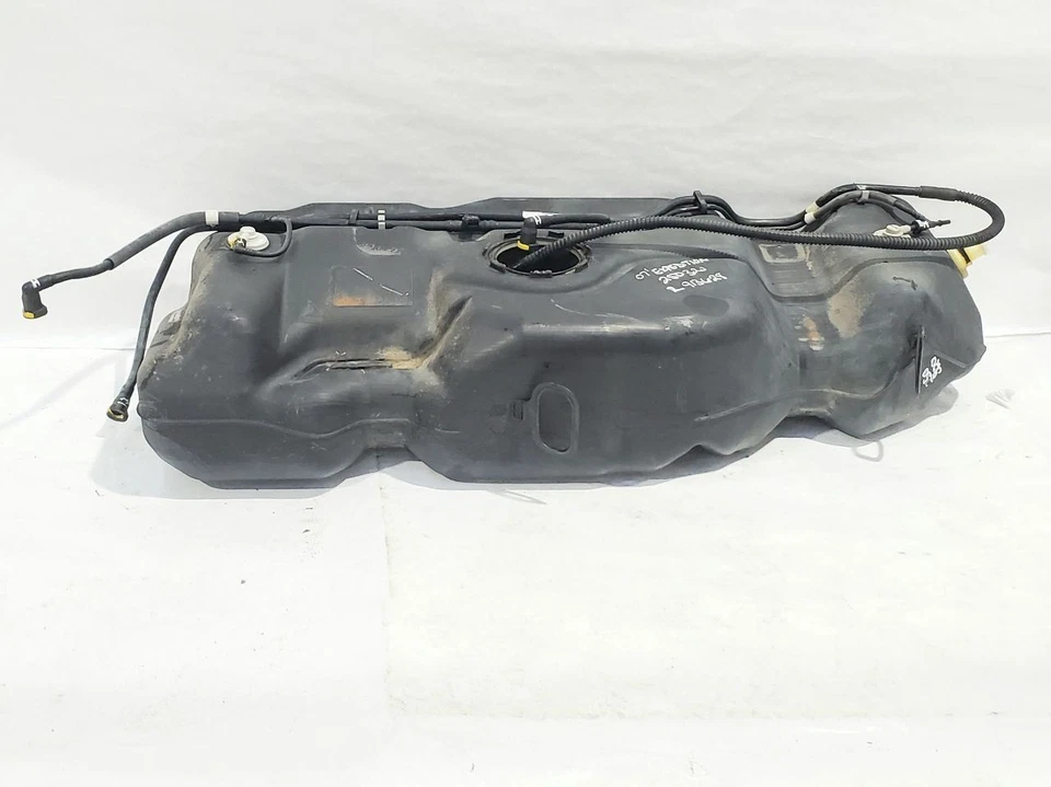 Ford Expedition 2007 2008 tanque de combustible OEM 5,4 L 4x4 28 galones  Foto 1 de 4