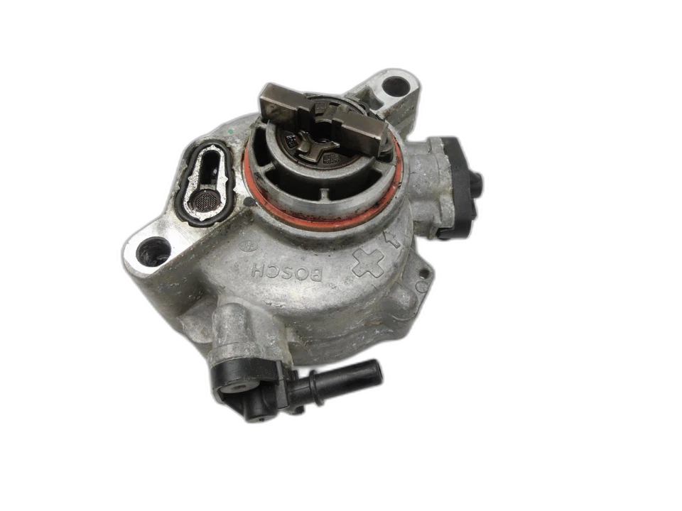 Bomba de vacío para Citroen C4 Cactus 14-18 142TKM!! 1C10210A - Imagen 1 de 4