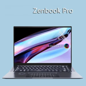 2X Protector de Pantalla Antirreflejo para ASUS Zenbook Pro 16X OLED UX7602 16" (16:10) - Imagen 1 de 14