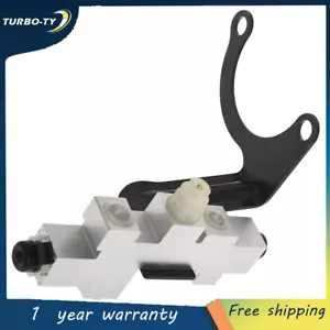 172-2069 15606198 Brake Proportioning Valve For GMC Chevy Truck C/K 3500 2500 - Foto 1 di 12