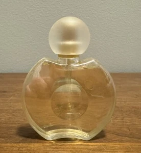 Forever Elizabeth by Elizabeth Taylor .5 oz Perfume for Women Spray Fragrance - Picture 1 of 2