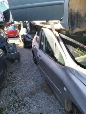 glove compartment for PEUGEOT 307 BREAK SW (S1)(04.2002- 06.2005) 2002 364239 - Image 1 of 4