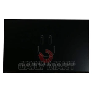 New In Box SAMSUNG LTM238HL02 Touch LED LCD Display Screen Panel 23.8" - Picture 1 of 2