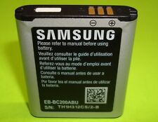 For Samsung Gear 360 VR Camera SM-C200 Spare Extra Battery SAMSUNG EB-BC200ABK