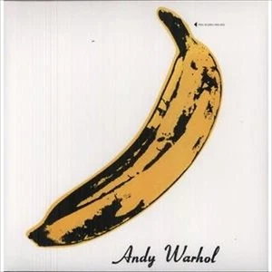 LP de vinilo The Velvet Underground & Nico Verve 23 mm 0191 Japón 2015 - Imagen 1 de 1