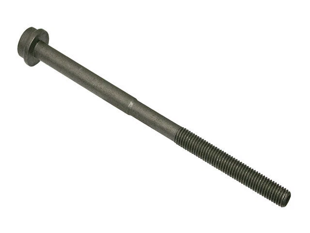 Perno de culata Eurospare para Jaguar Vanden Plas 1998-2009 93CDST Foto 1 de 1