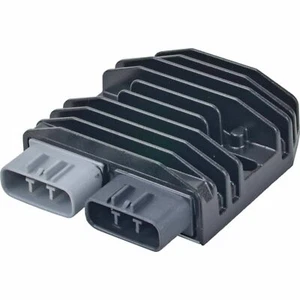 New US Replacement Yamaha 07-14 V Star 1300 02-03 07-12 YZF R1 VOLTAGE REGULATOR - Picture 1 of 1