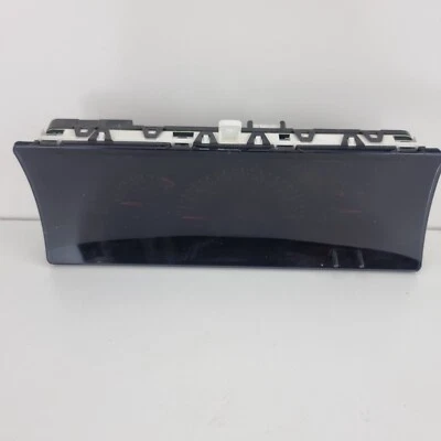 Nissan Maxima J31 Automatic Instrument Cluster 12/03-06/09 225244 Ks - image 1 of 4