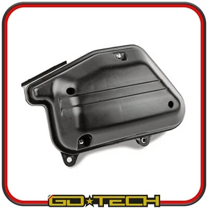 SCATOLA FILTRO ARIA MINARELLI MBK BOOSTER STUNT YAMAHA BW's SLIDER 50 VERTICALE - Foto 1 di 3