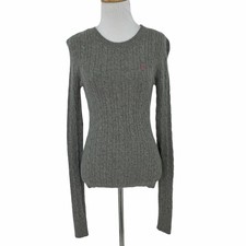 ezra fitch sweater: Search Result | eBay
