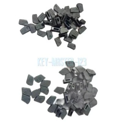 88pcs Digital Piano Hammer Rubber Caps For Casio Privia PX AP PX-100 110 120 CDP - Bild 1 von 4