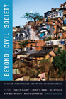 Millie Thayer Beyond Civil Society (Paperback) (Uk Import)