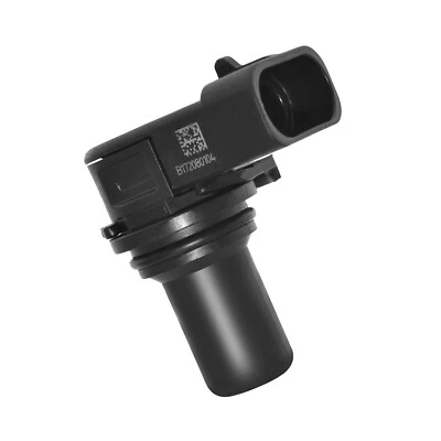 Camshaft Position Sensor 39318-3C100 For 06-16 Hyundai Sonata Kia Sedona Sorento - Image 1 of 4