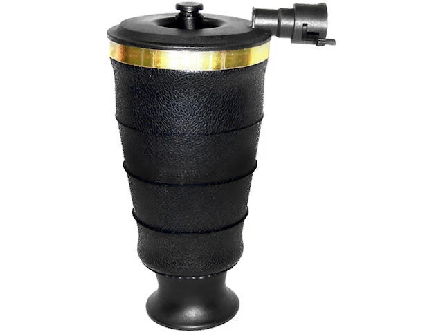 Muelle neumático de unidad trasera para Mercury Grand Marquis 1990-2011 88WDYH Foto 1 de 1