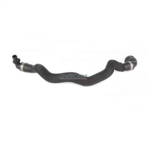 N20 N54 2.0T Coolant Hose Fit For BMW X5 X6 #17127584560# - Picture 1 of 10