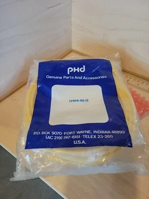 phd 15904-90-12 - Image 1 of 2
