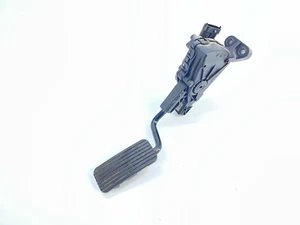 PEDAL ACELERADOR KIA PRO CEED MK1 090928K0094 2007-2012 - Imagen 1 de 3