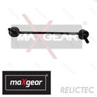 Front Right Anti-Roll Bar Link Stabiliser for Renault:TWINGO I 1 8200714448
