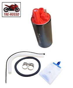 CF-Moto Fuel Pump CF 850 18-23 CFORCE CF-force  901F-150900 BENZIN PUMPE BOMBA - Picture 1 of 1
