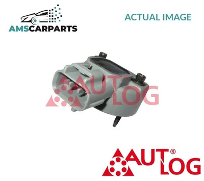CRANKSHAFT POSITION SENSOR AS4815 AUTLOG NEW OE REPLACEMENT - Image 1 of 4