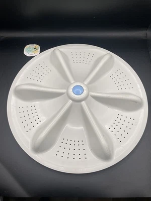 Lavavajillas Samsung P/N #DC66-00717A, DC97-16977A Mod: WA400PJHDWR /AA 01 Foto 1 de 2