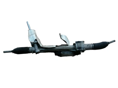 Land Rover Range Rover Evoque L538 RHD Electric Power Steering Rack 7838177116 - Image 1 of 4