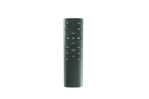 Telecomando per Barca Aavante Bar 1500 Pro TV Sound Bar Sistema di Altoparlanti Audio - Foto 1 di 5