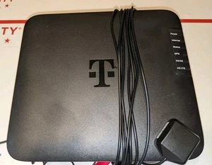 T-Mobile Nokia 4G LTE CellSpot V2 (Model: SS2FII Femtocell Multi-band SOHO) - Photo 1 sur 3