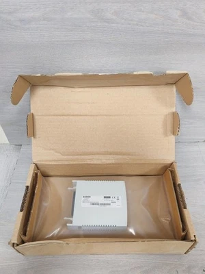 Tarjeta de bucle Esser By Honeywell FX808332 módulo esserbus/esserbus-PLus V05.13R002 Foto 1 de 4