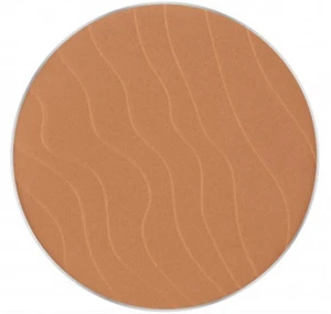 INGLOT STAY HYDRATED PRESS POWDER - Bild 1 von 3