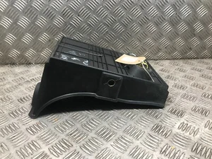 Soporte de batería Nissan Navara D23 NP300 64860-4JA0A (N008) - Imagen 1 de 9