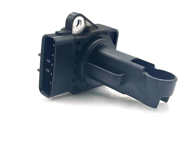 2004 TOYOTA PRIUS MEDIDOR DE FLUXO DE AR DE MASSA SENSOR MAF 04-09 DENSO OEM 22204-22010 - Imagem 1 de 4