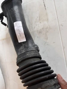 HONDA CIVIC VII 2003 LHD 1.6 PETROL AIR INTAKE DUCT HOSE PIPE CA10 Oem - Picture 1 of 3