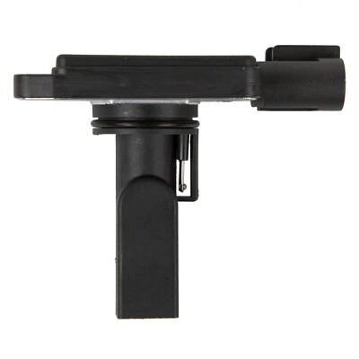 Sensor de flujo de masa de aire Delphi para Chevrolet Malibu 2004-2008 2,2 L L4 2005 2006 Foto 1 de 4