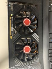 Rx 580 Bios Ebay