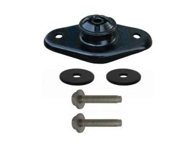 For 2009-2012 Dodge Challenger Shock Mounting Kit Rear Upper KYB 14367RC 2010 Foto 1 de 2