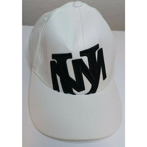 Classic Medium/Large Top of the World New Mexico Lobos hat / cap - Picture 1 of 8