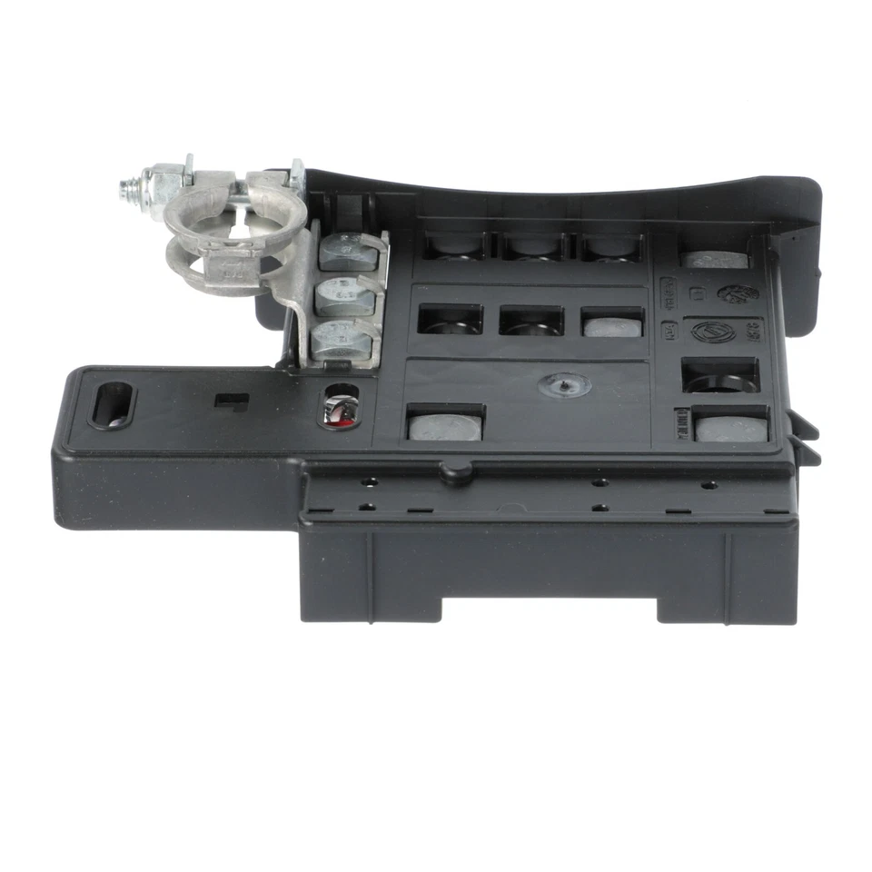 2015-2022 RAM PROMASTER CITY BATTERY CONTROL UNIT GENUINE NEW MOPAR 68263206AA - Изображение 1 из 4