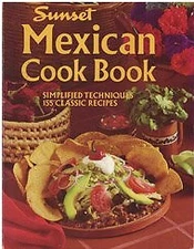 mexican cookbook recipes click here