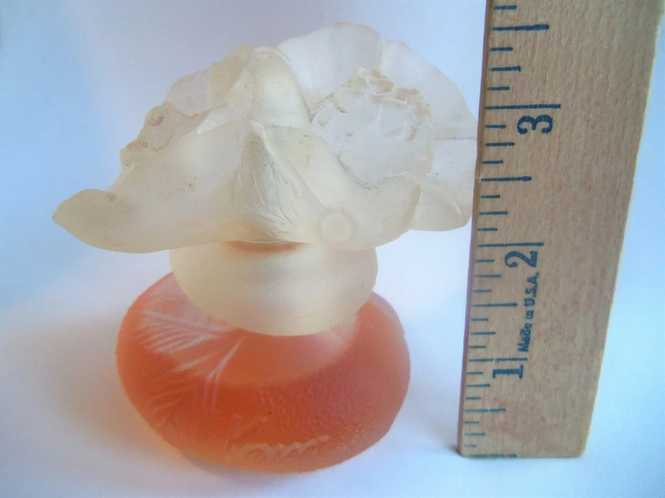 Perfume vintage KENZO Paris Eau De Toilette hecho en Francia 50 ml raro  Foto 1 de 4