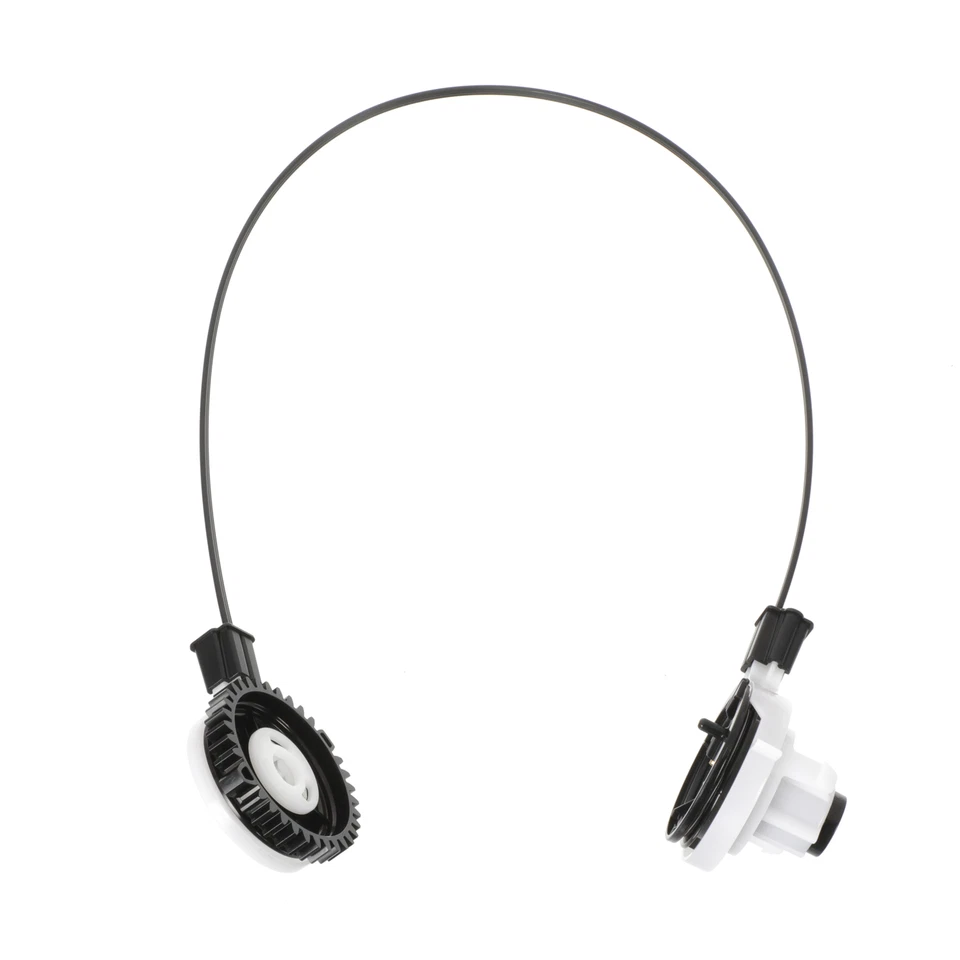 NEW GENUINE GM 2012-2022 Chevrolet Sonic Trax Temperature Control Cable 95476706 - Image 1 of 4